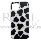  futrola animal glass za xiaomi redmi 10 No5 Cene