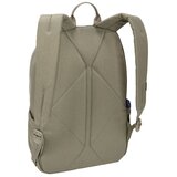 Thule Notus Backpack ruksak za prijenosno računalo 20L sivi | shoptok.hr