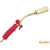 Olimp Sport Plinski štedni brener/univerzalni plamenik 015 | ePonuda.com