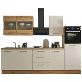 MID.YOU KUHINJSKI BLOK BREZ APARATOV | Shoptok.si