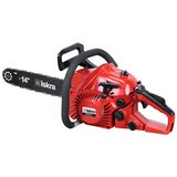 Iskra motorna testera pila PN 3800-6 Cijene