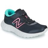 New Balance Tek & Trail 520 Črna | Shoptok.si