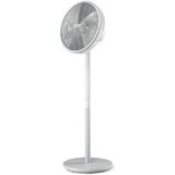 Philips Stoječi ventilator CX2550/00 | Shoptok.si