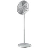 Philips Ventilator CX2550/00