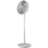 Ventilator CX2550/00