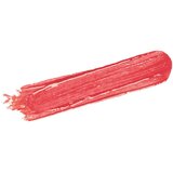 Sisley Phyto-Lip Twist balzam za toniranje usana u olovci nijansa 29 Ladybird 2.5 g | shoptok.hr