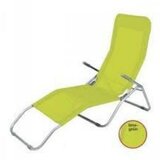 Haus stolica-ležaljka za plažu ( 0325179 ) cene