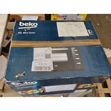 Beko mini pećnica BMOH30B - OŠTEĆENA AMBALAŽA | shoptok.hr