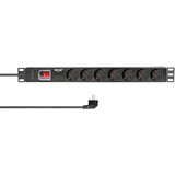 Logilink PDU7C01 | ePonuda.com