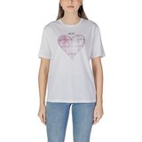 Liu Jo ECS MODA M/C WA5361JS923 | shoptok.hr