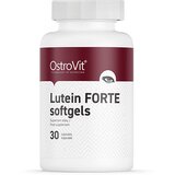 OSTROVIT lutein forte (lutein i zeaksantin) – za zdravlje očiju i zaštitu vida | ePonuda.com