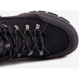 Big Star Men's Trekking Shoes | Shoptok.si
