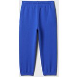 GAP Baby sweatpants with logo - Boys | Shoptok.si