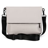 Vuch Crossbody torba Alenea Grey, 28 x 24,5 cm Slike