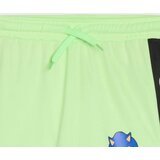 Sinsay Kratke hlače Sonic The Hedgehog | shoptok.hr