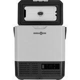 Brunner prenosni hladilnik POLARYS PORTAFREEZE 0826047N | Shoptok.si