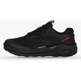 Kander Cipele DENALI LOW | Eponuda.com