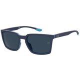 Under Armour Naočare za sunce UA Sportate 737/KU | ePonuda.com