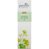 Provida Organics Jeunesse dnevna krema Cene