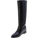 Joy Wendel 145806 Crna | shoptok.hr