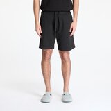 Calvin Klein Jeans Chunky Waffle Short Black S | Shoptok.si
