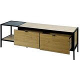 Mömax nizka omarica queens -exklusiv- | Shoptok.si