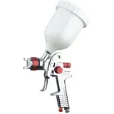 Paint pištola Hvlp 1,4 mm + 1,7 mm + 2,0 mm, (21085082)