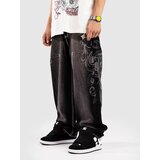 Ninth Hall Ambush Royal Cross Jeans creed | shoptok.hr