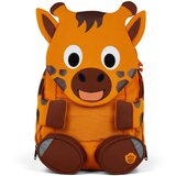 Affenzahn GIRAFFE FRIEND LARGE 8L Narančasta Cijene