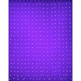Mömax Okrasna Led-svetilka Vorhun | Shoptok.si