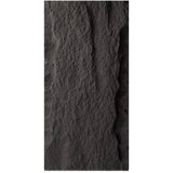 Master Panel zidni PU STONE 120x60x5cm 1,3kg crni S5-BLACK | Eponuda.ba