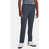 Under Armour Men's pants Cene