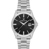 Daniel Klein dk14146-2 Cene