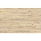  Laminat Home Collection EHL039 EGGER | shoptok.hr
