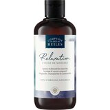 Comptoir des Huiles Olje za masažo "sprostitev" - 250 ml Cene