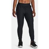 Under Armour Women's Sports Pants Qualifier Elite Pant | shoptok.hr