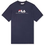 Fila Majice s kratkimi rokavi Valsera pisana Cene
