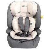 Nania AUTO SEDIŠTE JOYRIDE (76-150 CM), GREY BEIGE