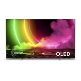 Philips OLED TV 48OLED806 48OLED806/12 | Shoptok.si