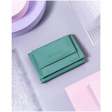 Peterson rovicky210240 sarena | shoptok.hr