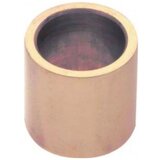 ich-zapfe Medenina distančna tuljava za pivo točilni ventil, 40 mm, robustna in enostavna montaža, (5000216150) | Shoptok.si