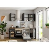 MID.YOU KUHINJSKI BLOK BREZ APARATOV | Shoptok.si