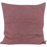 Steiner 1888 Vzglavnik Alina - brusnice - Rosa | Shoptok.si