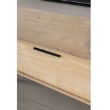 Hanah home TV polica Mesir 3327 | Eponuda.com