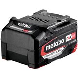 Metabo 625027000 električni alaT-akumulator 18 V 4.0 Ah li-ion | Eponuda.ba