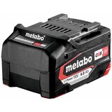 Metabo baterija li-ion 4Ah 18V 625027000 cene