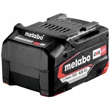 Metabo Werkzeug-Akku 18V, 4.0Ah, Li-Ione