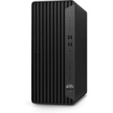 HP racunar elite tower 800 G9 DOS/i7-12700/8GB/512GB/DVD/WiFi/serial/SD card reader/400W/EN | ePonuda.com