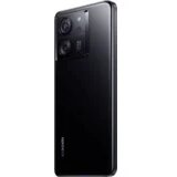 Xiaomi mobilni telefon 13T Pro 12GB/512GB crni