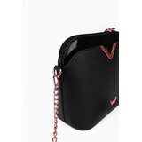 Vuch Crossbody torba Amie Black | shoptok.hr